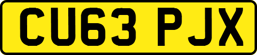 CU63PJX