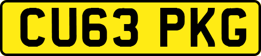 CU63PKG