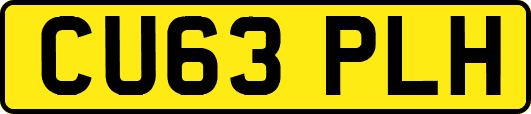 CU63PLH