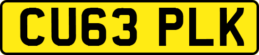 CU63PLK