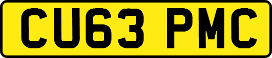 CU63PMC