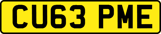 CU63PME