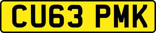 CU63PMK