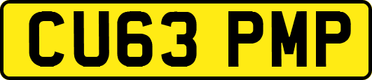 CU63PMP