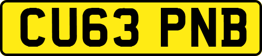 CU63PNB