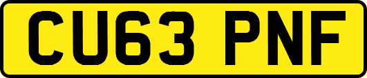 CU63PNF