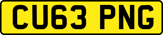 CU63PNG