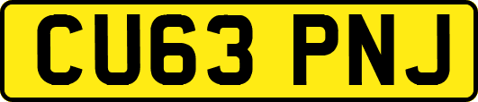 CU63PNJ
