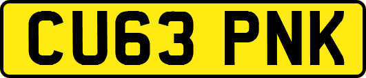 CU63PNK