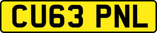 CU63PNL
