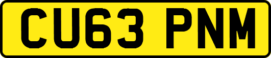 CU63PNM