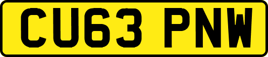 CU63PNW