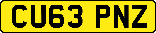 CU63PNZ