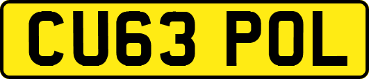 CU63POL