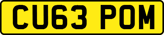 CU63POM