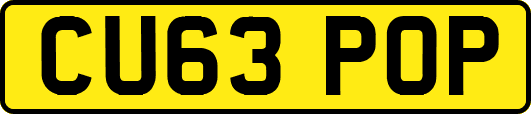 CU63POP