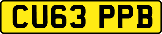 CU63PPB