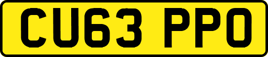 CU63PPO