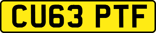CU63PTF