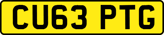 CU63PTG