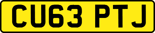 CU63PTJ
