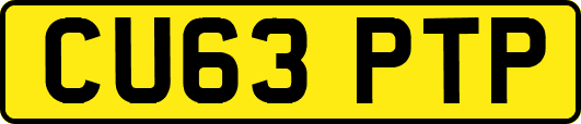 CU63PTP