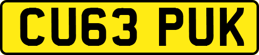 CU63PUK
