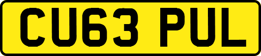 CU63PUL