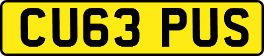 CU63PUS