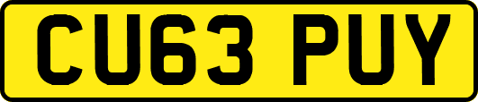 CU63PUY