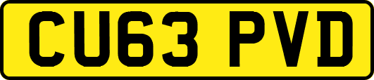 CU63PVD