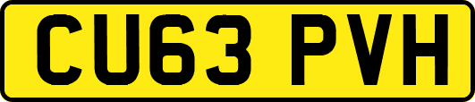 CU63PVH