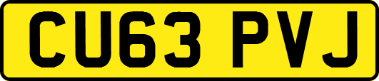 CU63PVJ