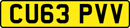 CU63PVV