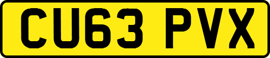 CU63PVX