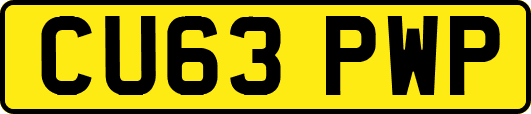 CU63PWP