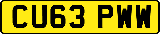 CU63PWW