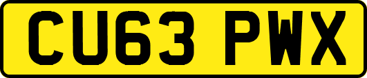 CU63PWX