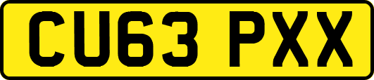 CU63PXX