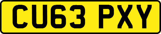 CU63PXY