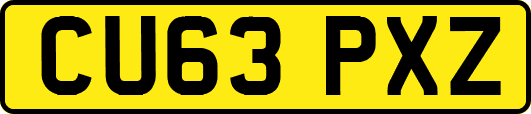CU63PXZ