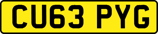 CU63PYG