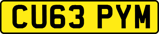 CU63PYM