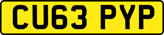 CU63PYP