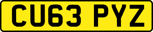 CU63PYZ