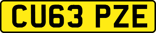 CU63PZE