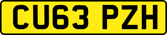CU63PZH