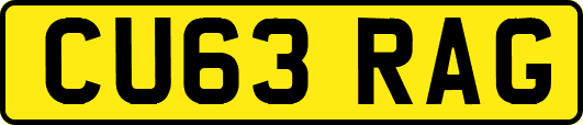 CU63RAG