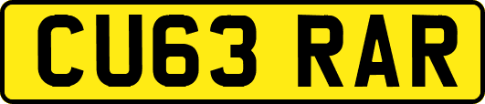 CU63RAR