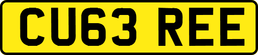 CU63REE